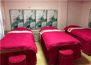 投资减肥瘦身加盟店如何选择品牌  