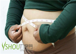 优瘦身减肥加盟告诉您肥胖的原因有哪些
