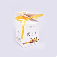 优冻