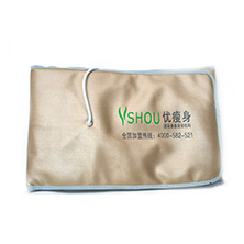 加热仪器