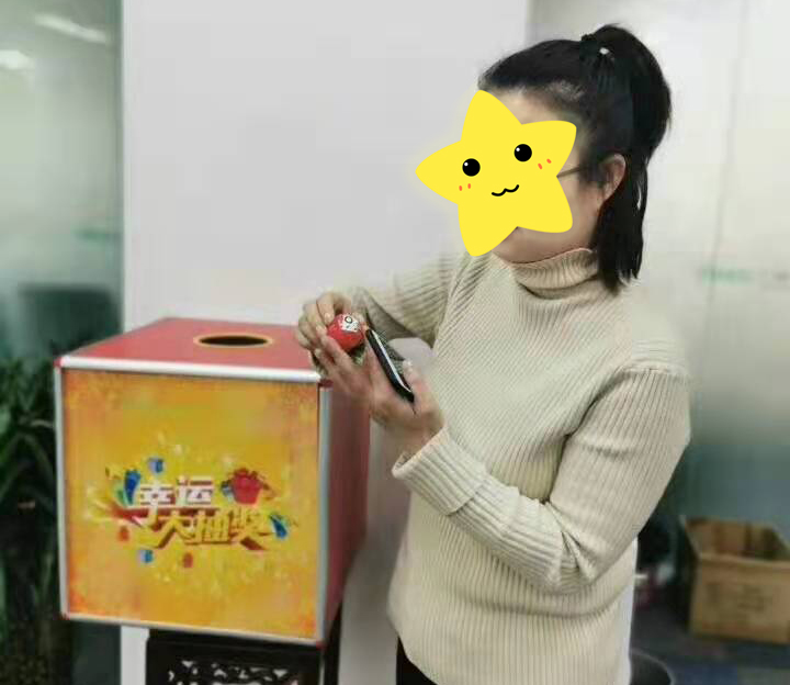 欢迎经营6年托管班的李美女加盟西安优瘦身