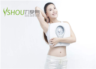 我不胖 可就是屁股大 腿粗怎么办
