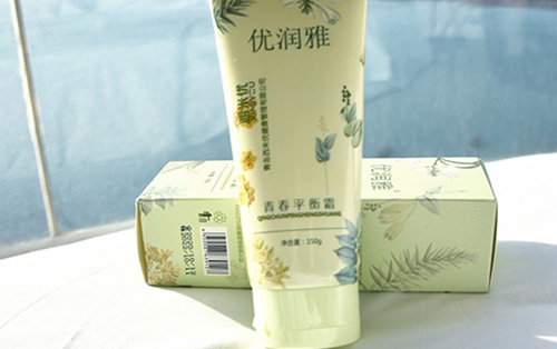 减肥项目加盟品牌哪个好,瘦身加盟优势有哪些？