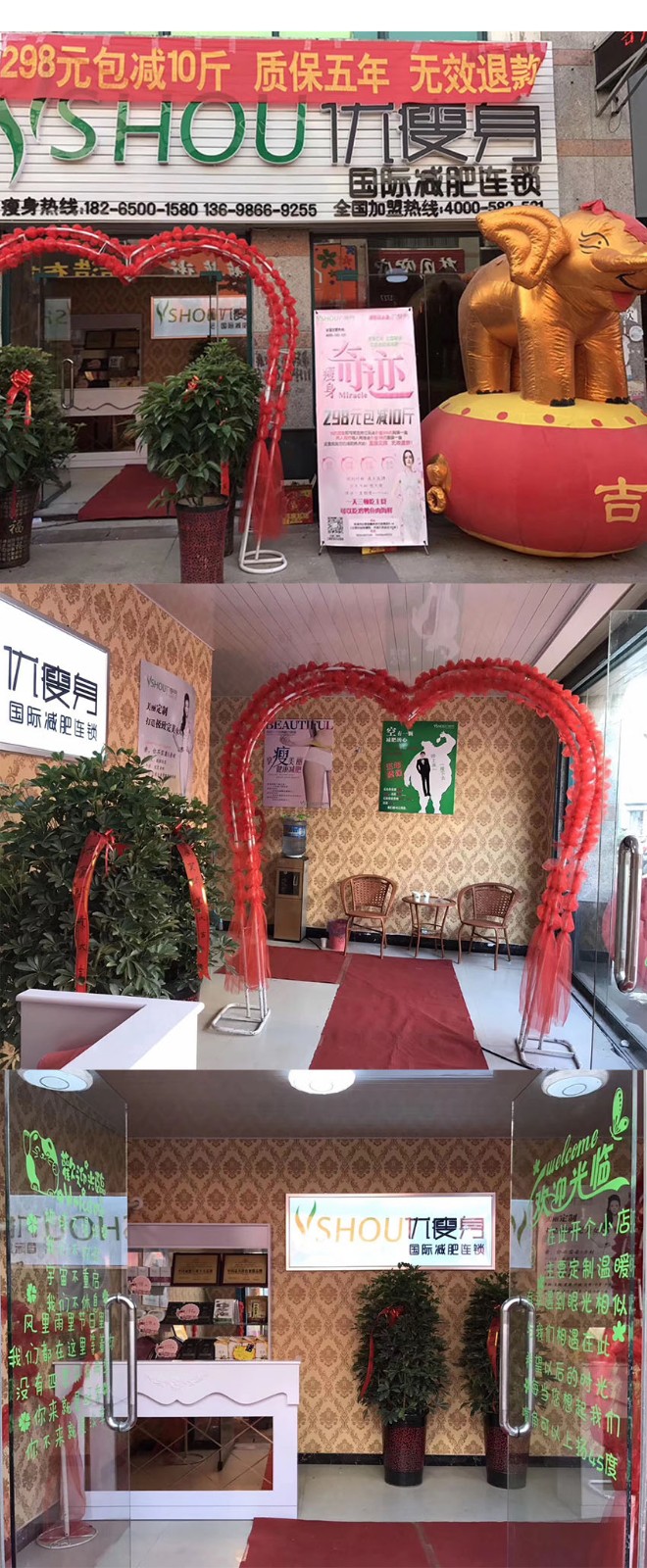 未标题-1.jpg 未标题-1.jpg