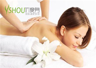 微信截图_20171108142215.png 微信截图_20171108142215.png