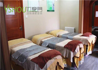 微信截图_20171108152636.png 微信截图_20171108152636.png