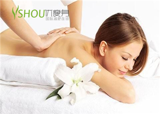 3-16061Q12GGZ.jpg 3-16061Q12GGZ.jpg